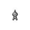 Unown placeholder for The Interplay of Data Structure and Imbalance in the Learning Dynamics of Diffusion Models