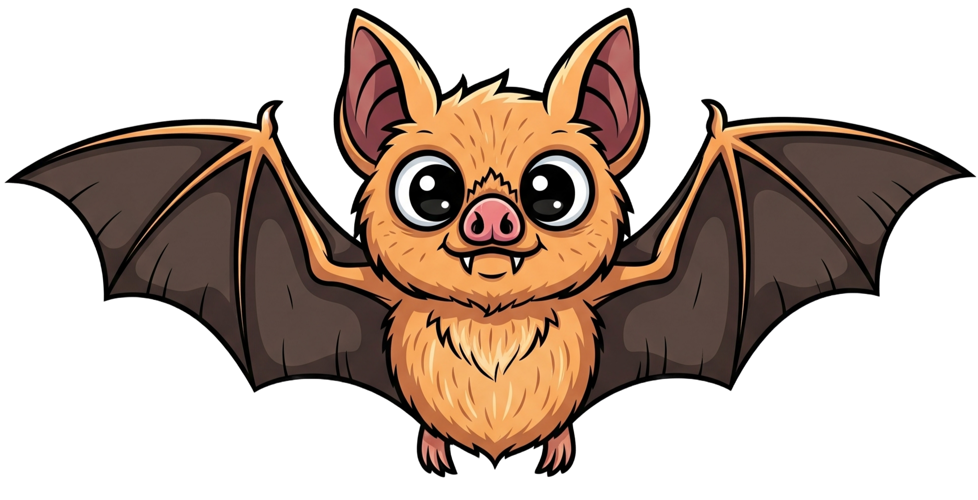 BATai