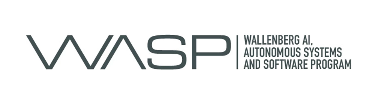 Wallenberg AI, Autonomous Systems and Software Program (WASP)